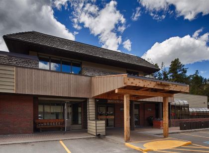 Jasper Inn & Suites by Innhotels