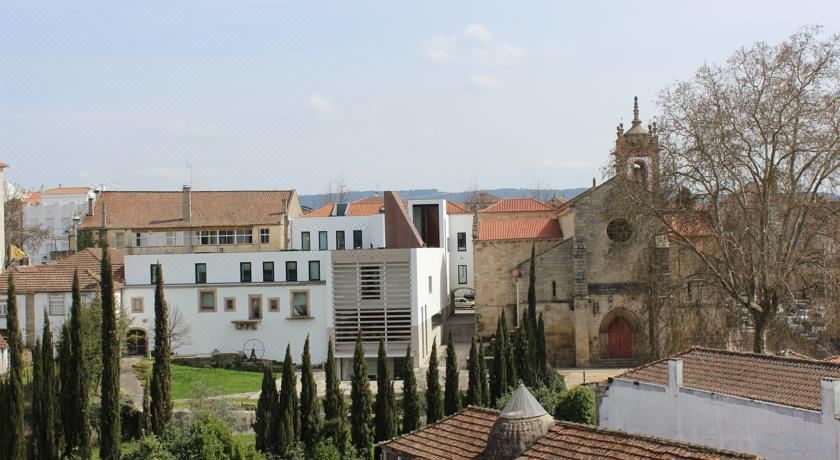 Vila Real Loft 360º - Housity