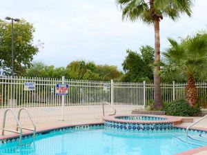 Candlewood Suites Houston - Stafford