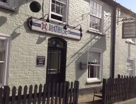 Monte Clérigo Casas de Campo - Housity