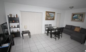 Sunny Isles Apartments by MiaRentals - Housity