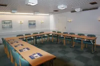 Havly Hotell - 3-Star