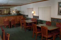Baymont by Wyndham Glenview Hoteles en Glenview