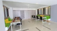 Hotel Fortuna Grande Seturan Yogyakarta