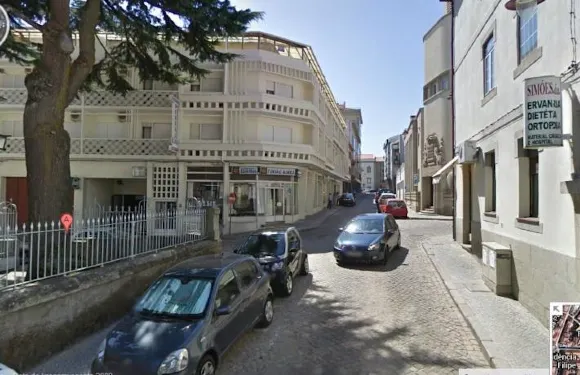 阿利安薩膳食公寓