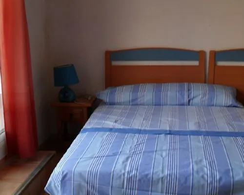 Hotel Iris Hotels in Benidorm