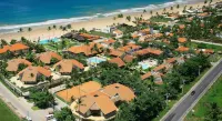 Armação Resort Porto de Galinhas Các khách sạn ở Porto De Galinhas