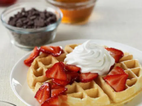 ドラル スイーツ ドラールのホテル