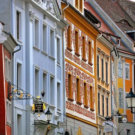 Transmar Travel Hotel
