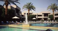 Arizona Biltmore, Lxr Hotels & Resorts - Luxury