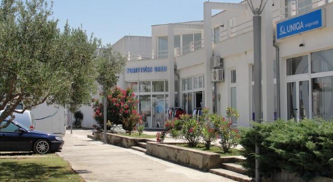 Apartments Pirovcanka - Housity