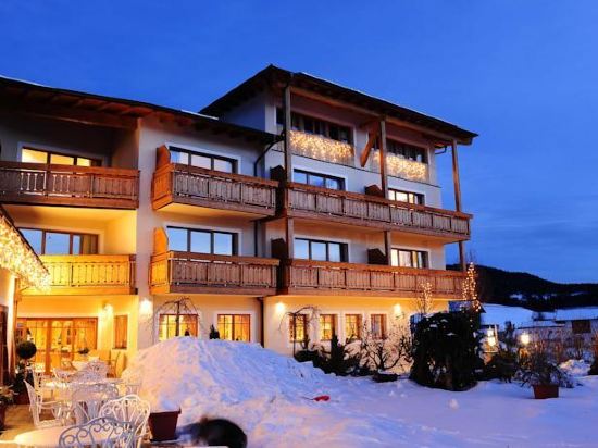 10 Best Hotels near Ifinger-Seilbahn, Merano 2022 | Trip.com