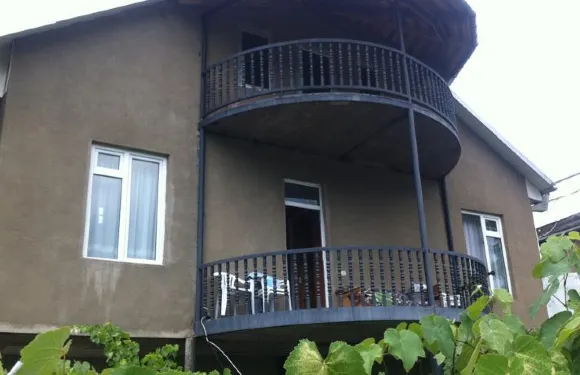 吉米斯別墅酒店