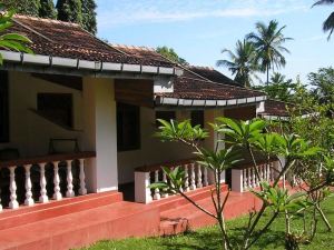 Rocky Point Beach Bungalows