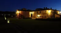 Cortona Resort-Le Terre Dei Cavalieri