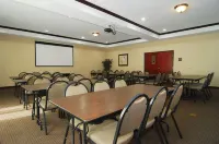 Best Western Plus Katy Inn  Suites Hotels in Katy