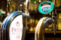 Applegarth Villa Hotel & Restaurant (Adult Only)