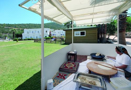 Reviews For Star Hotels In Trip Com