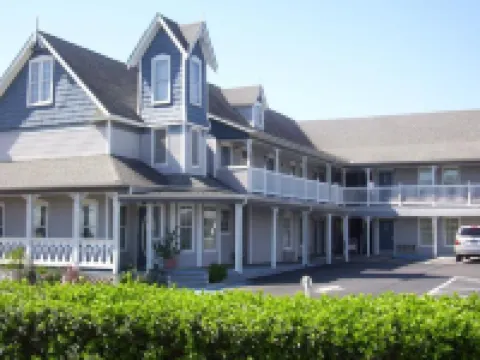 Motel 6 Paris, TX Hotels in Paris