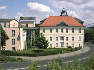 Best Western Premier Hotel Villa Stokkum