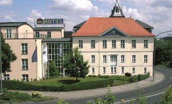 Best Western Premier Hotel Villa Stokkum