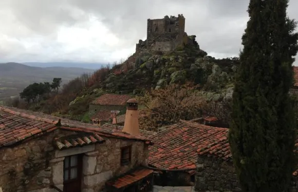 阿法拉公寓酒店