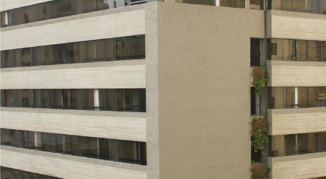 3. 머큐어 아리오스..