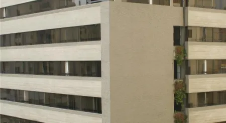 Mercure Ariosto Lima