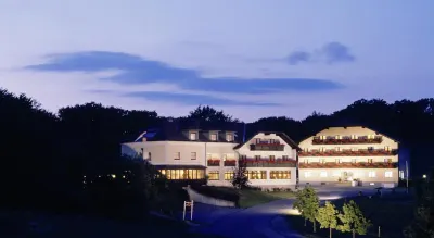 Wienerwaldhof Rieger Hotels near AIT Austrian Institute of Technology GmbH