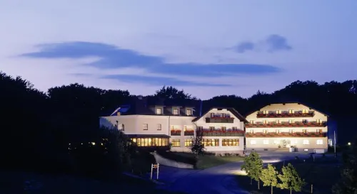 Hotel Wienerwaldhof Hotels in Gemeinde Mauerbach