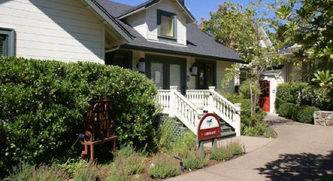 マッカーサー プレイス イン スパ ソノマ を宿泊予約 22年安い料金プラン 口コミ 部屋写真 Trip Com