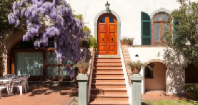 Residence la Canova II