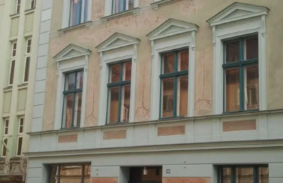 菲林蒙科49公寓