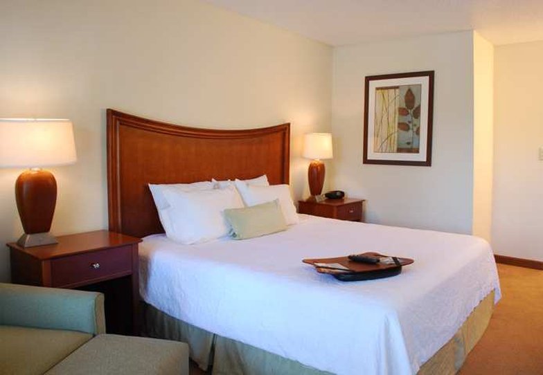 Red Lion Inn & Suites Hattiesburg