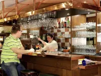 Ibis Muenchen Garching Hotels in Garching bei Munchen