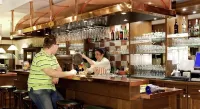 ibis München Garching Hotels in Garching bei Munchen