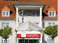 leonardo-hotel-mannheim-ladenburg