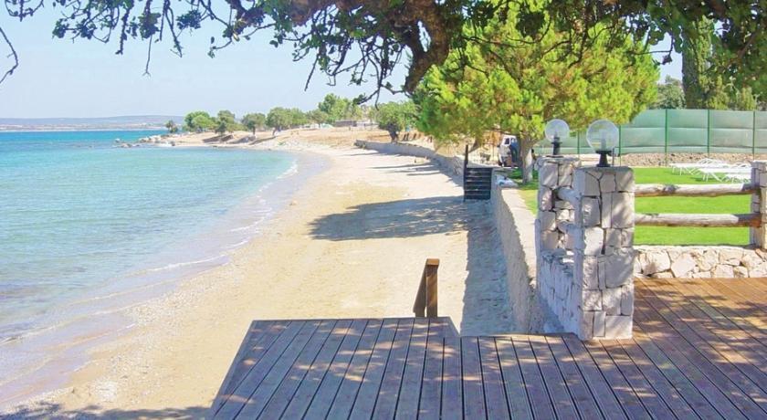 CLC Apollonium Spa & Beach Resort