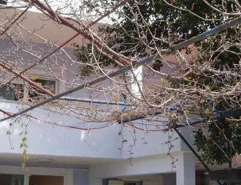 Apartments Karaman - Housity