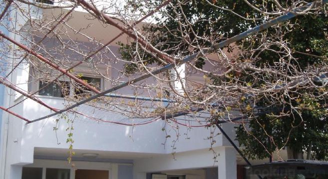 Apartments Karaman - Housity