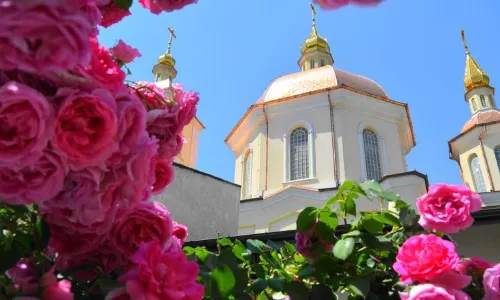 Residenza Dutzu-Boutique Hotel