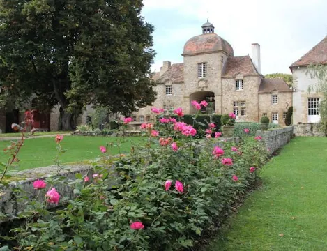 B&B Villa Ada - Housity