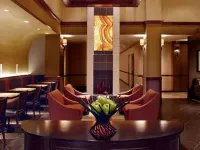 Hyatt Place Dallas Park Central Hotels in Dallas