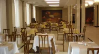 Best Western Plus Atakent Park Hotel