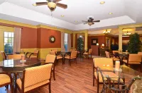 Best Western Brentwood