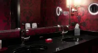 Virgin Hotels Las Vegas, Curio Collection by Hilton