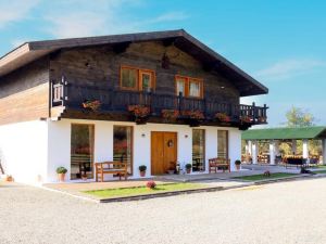 Landhaus Bed&Breakfast