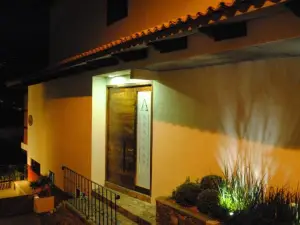 Araucaria Hotel Boutique