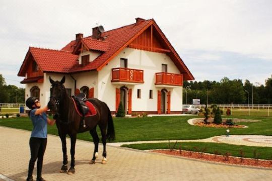 普里姆公寓预订价格,联系电话位置地址【携程酒店】