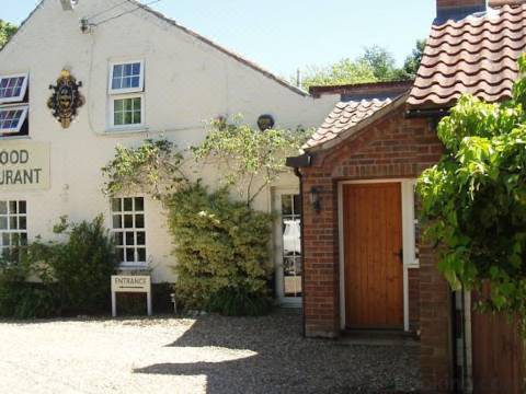 the old forge seafood restaurant and bed and breakfast room reviews photos thursford 2021 deals price trip com